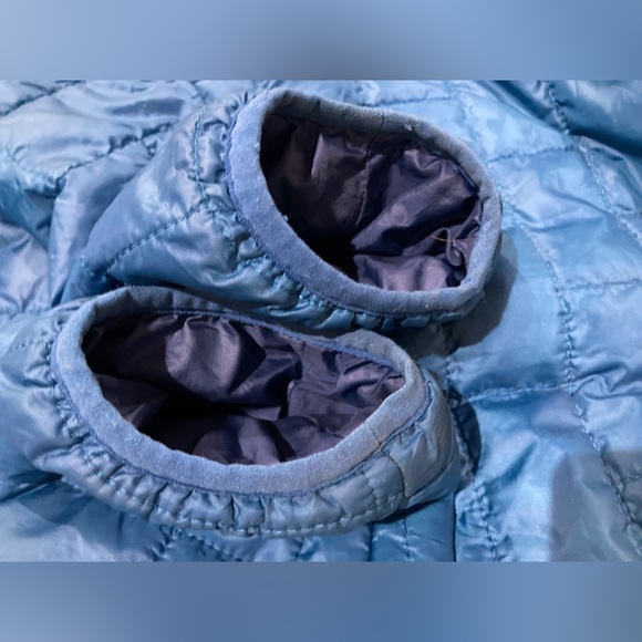 Patagonia Nano Puff Men’s Medium NWOT - Picture 5 of 8